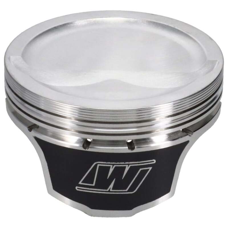 Wiseco WIS Piston Sets - 8 Cyl Engine Components Piston Sets - Forged - 8cyl main image