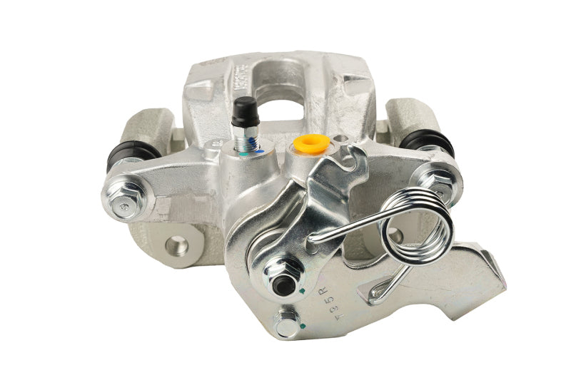 DBA DBA Street Series Calipers Brakes, Rotors & Pads Brake Calipers - OE main image