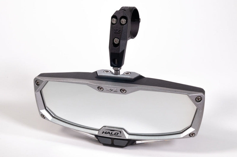 Seizmik SZM Halo LED Interior Accessories Rear View Mirrors main image