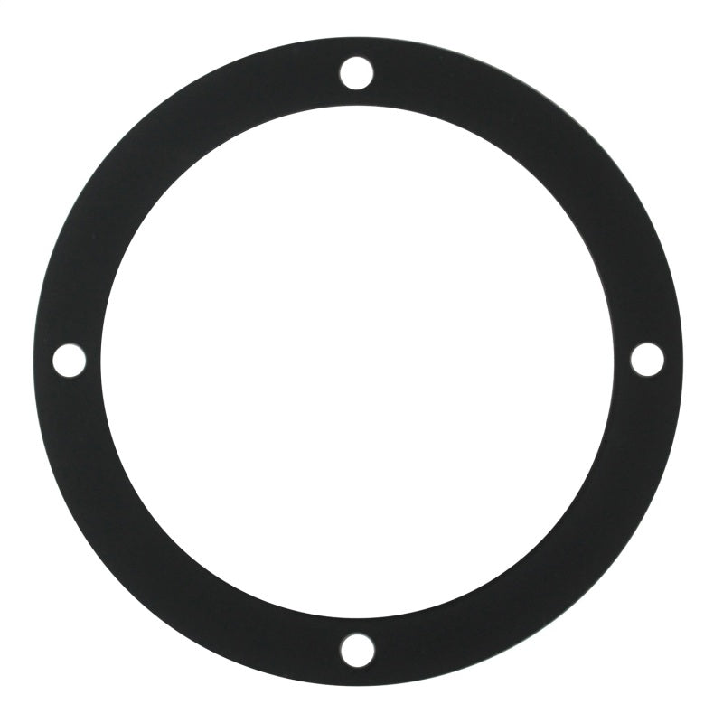 Hella 90mm 6led Flsh Off Rd Spt 357201011 Photo - Unmounted