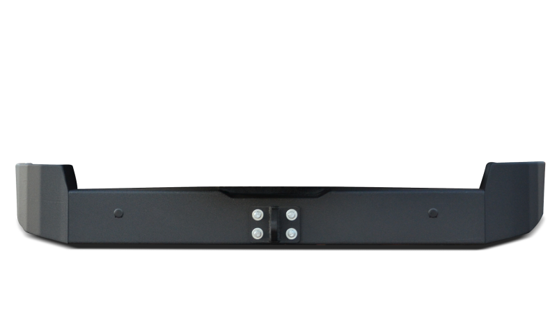 Body Armor 4x4 07-14 Toyota FJ Cruiser Pro Series Front Winch Bumper FJ-19336 FJ-19336 User 8