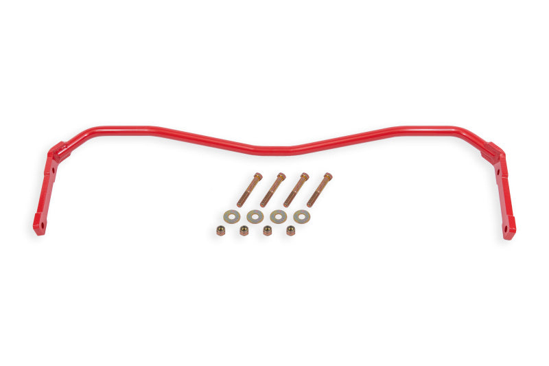 BMR Suspension BMR Sway Bar Kits Suspension Sway Bars main image