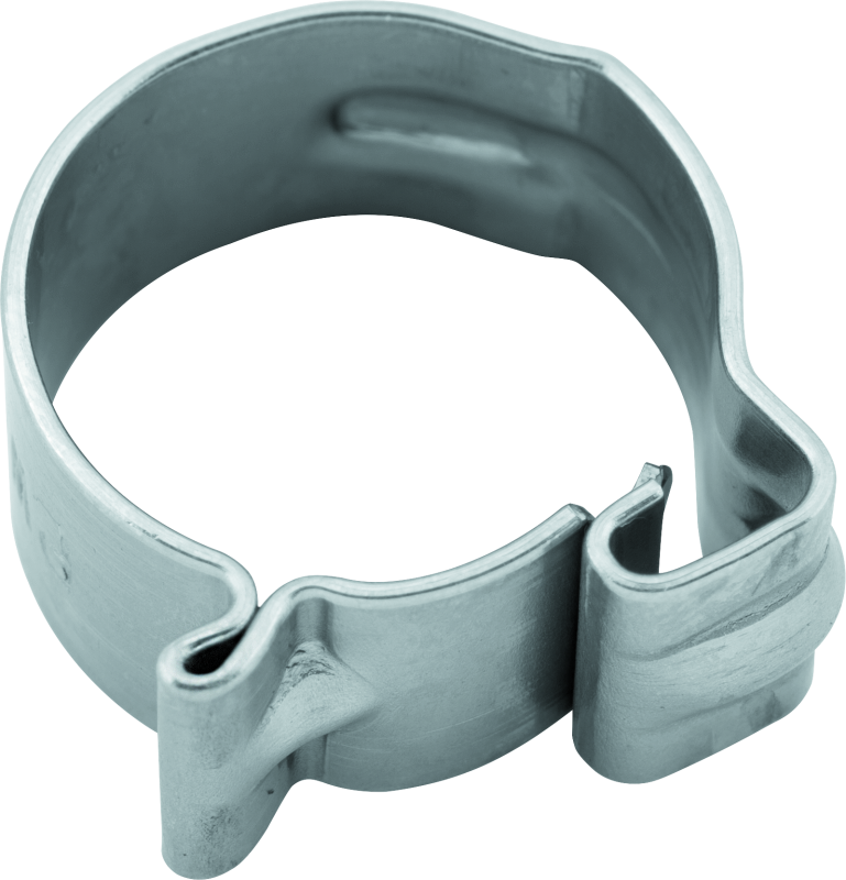 BikeMaster 15.5mm Replacement 10Pcs/Set - 152174 152178 152178 User 3