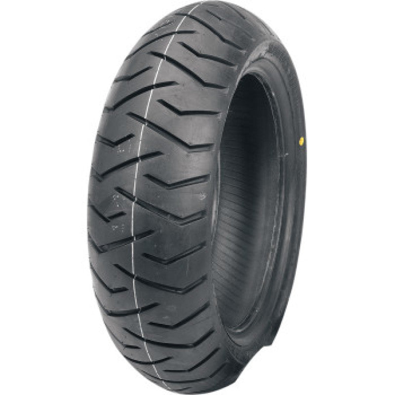 Bridgestone Bt Th01R-M 160/60R14 Brmn650 R 132898 132898 User 1