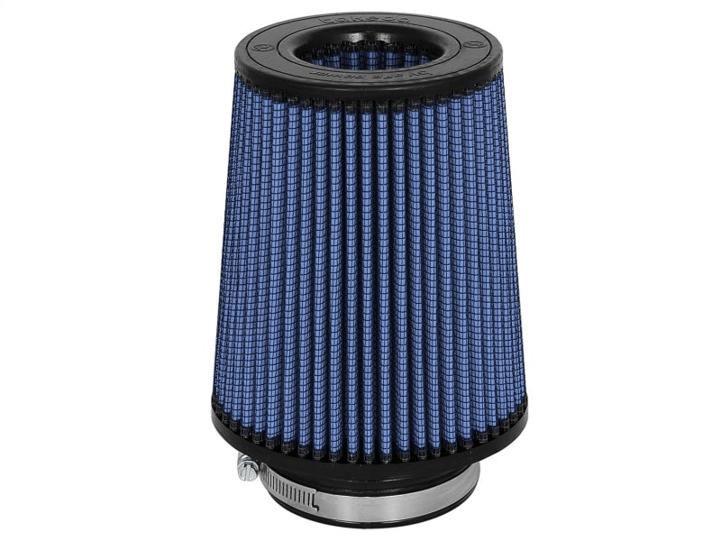 aFe Takeda Pro 5R Air Filter TF-9028R Photo - Primary