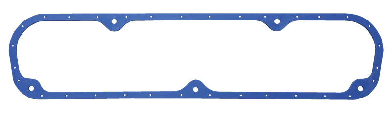 Moroso Perm-Align Gasket, V/c, SB Mopar 93050 Photo - Primary