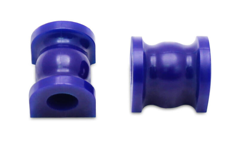 Superpro Sway Bar To Chassis 19mm Kit SPF3911-19K SPF3911-19K Photo - Primary