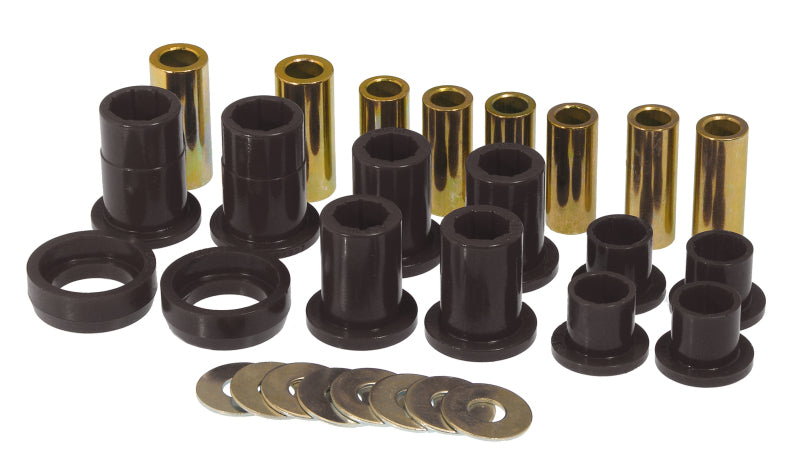 Prothane Control Arm Ball Bushing 1-206-BL Photo - Primary