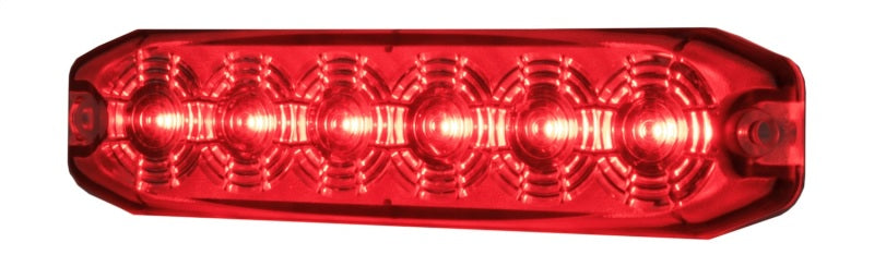 Hella Warning Light 2Wb H22897031 H22897031 Photo - Primary