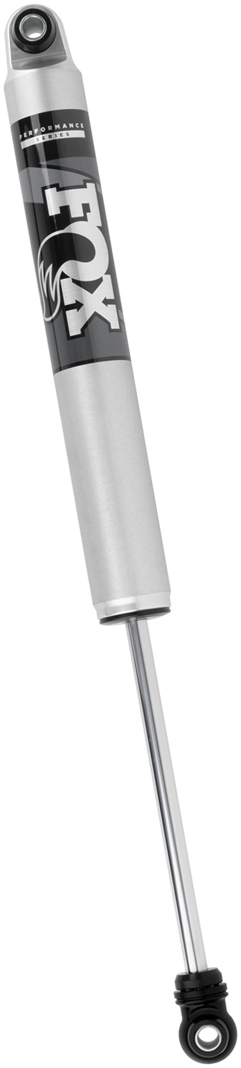 FOX 1999+ Chevy HD 2.0 Perf Series 10.1in IFP Rear Shock / 1.5in-3.5in Lift 985-24-190 985-24-190 Photo - Unmounted