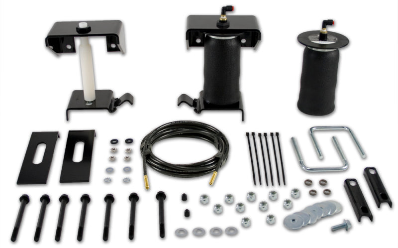 AIRLIFT Slamair Kit 59113 Photo - Primary