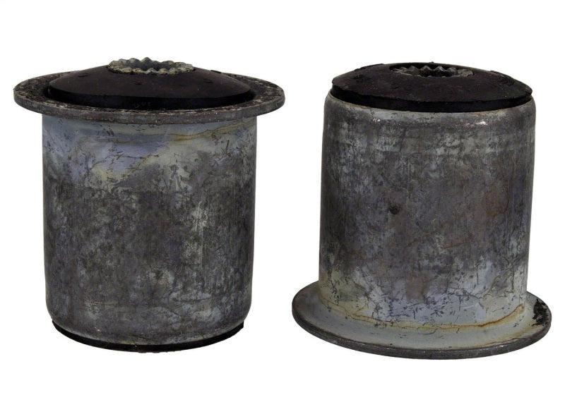 Ford 8.8 Axle Installation Kit FRDM4050-B M-4050-B Photo - Unmounted
