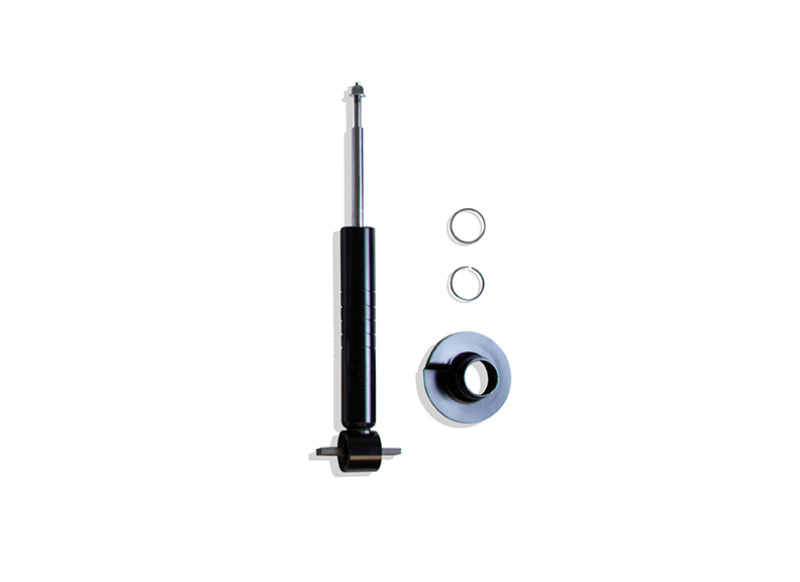 Maxtrac 15-20 Ford F150 2WD 0-3in Front Adj. Lowering Strut (0-3in. Drop) 223203 223203 User 1