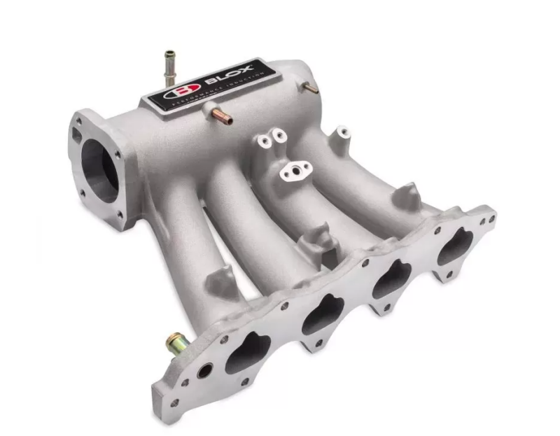 BLOX Racing Intake Manifold B16A-B / B18C1-5 - High Performance BXIM-10500 BXIM-10500 User 1