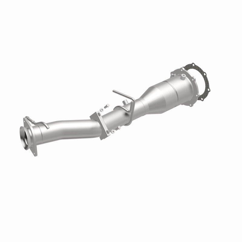Magnaflow OEM Grade 60503 360 Degree Image Set