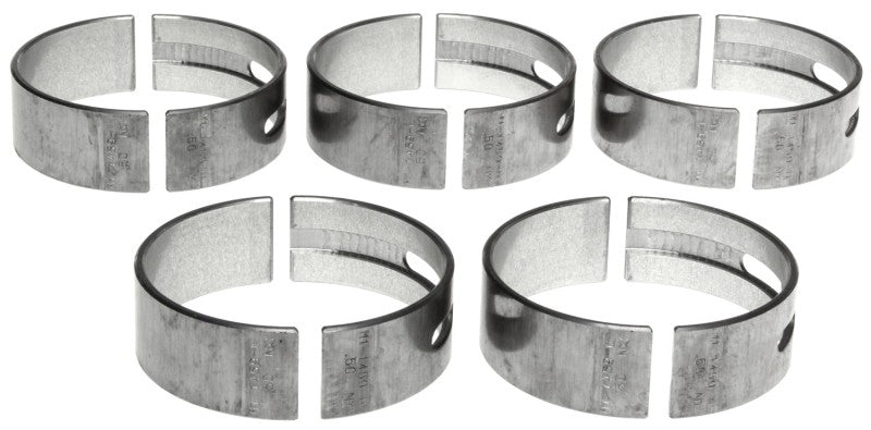 Clevite 2.7L Toyota 2TR-FE 2004-2007 Main Bearing Set MS2336A50MM MS2336A50MM User 1