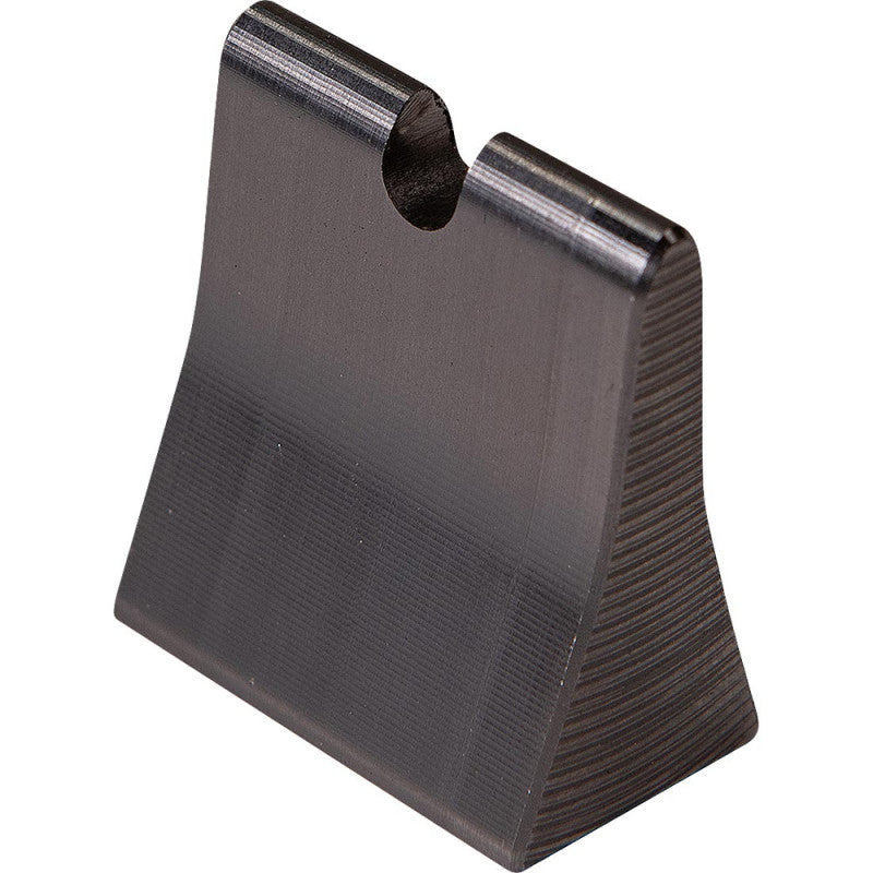 ATS Diesel 96-07 Dodge 2500/3500 5.9L Cummins 47RE/48RE Billet Band Anchor 3147512104 3147512104 User 1