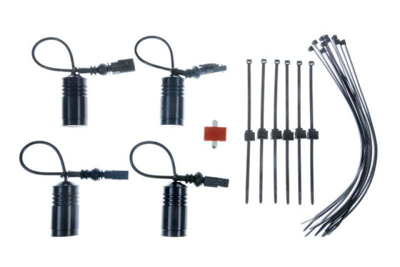 KW ESC Module Audi S3 Type 8P 68510248 68510248 Photo - Primary