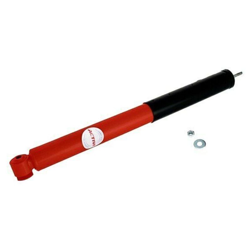 Koni Special Active Shock FSD 99-05 BMW 3-Series E46 RWD Rear 8245 1024 8245 1024 Photo - Primary