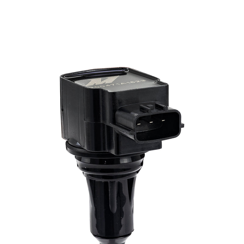 Mishimoto 07-15 Nissan Altima 2.5L Ignition Coil - 4-Pack MMIG-ALT-0704 MMIG-ALT-0704 User 1