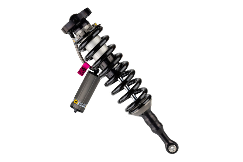 ARB / OME Bp51 Coilover S/N..Tundra Front Lh BP5190010L BP5190010L Photo - out of package