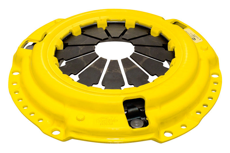 ACT Xtreme Pressure Plate  Honda Civic 4WD L4 90-91 H023X Photo - out of package