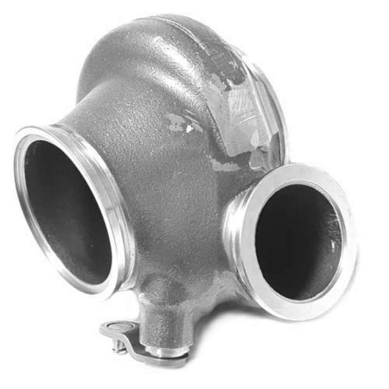 Garrett G25 THWA Kit O/V V-Band / V-Band 0.72 A/R (SS) 740902-0078 740902-0078 User 1