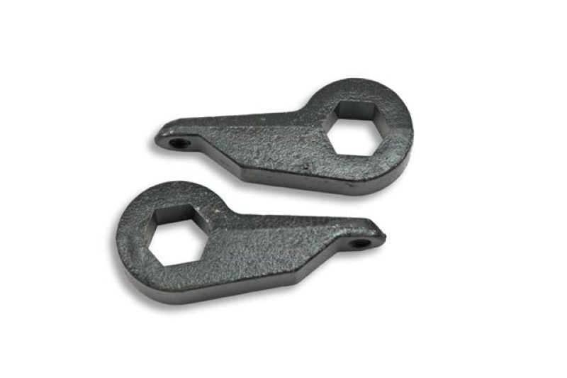 Belltech Torsion Bar Keys 3922 Photo - Primary