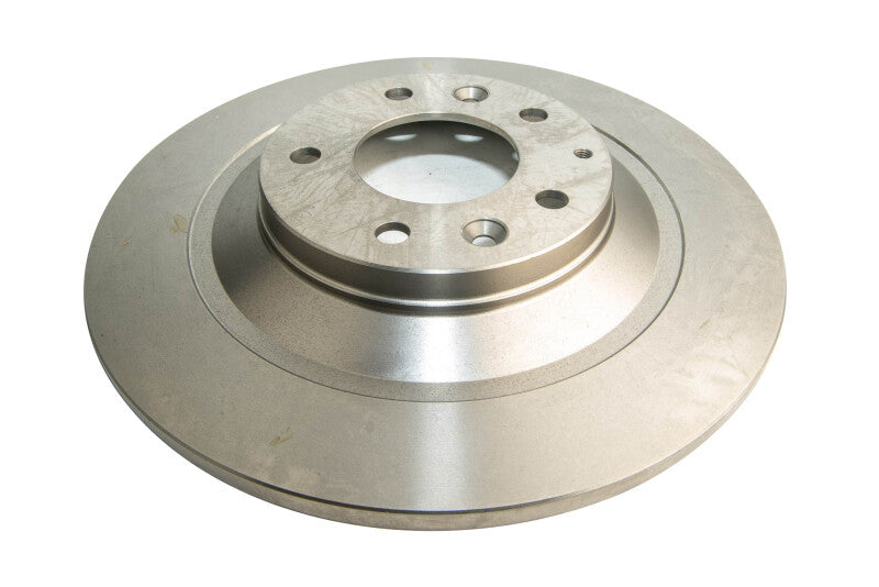 DBA DBA Street Standard Rotors Brakes, Rotors & Pads Brake Rotors - OE main image