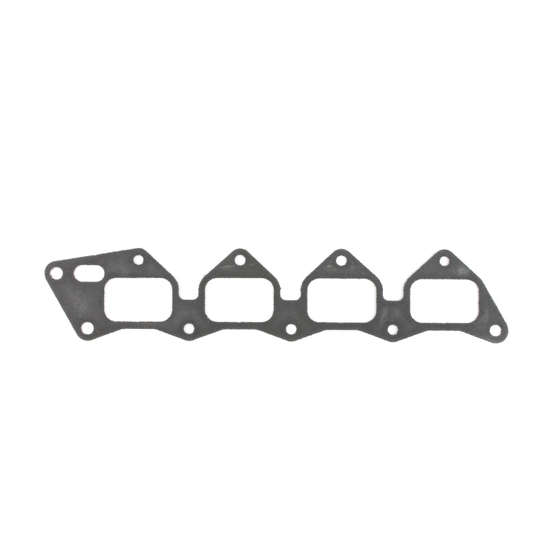 Cometic Gasket Cometic Mitsubishi 4G61/4G61T - 1989-1994 4G63/4G63T .060in AFM Intake Manifold Gasket C4692-060 C4692-060 Photo - Primary