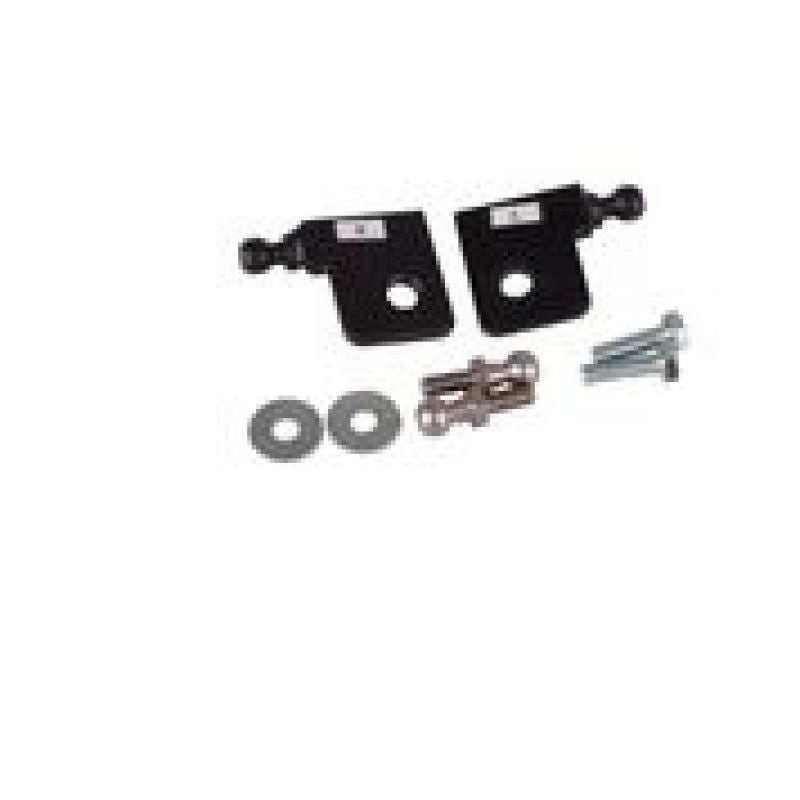 NRG Hood Damper Carbon Fiber Honda S2000 Base 2000-2009 HD-140CF User 1