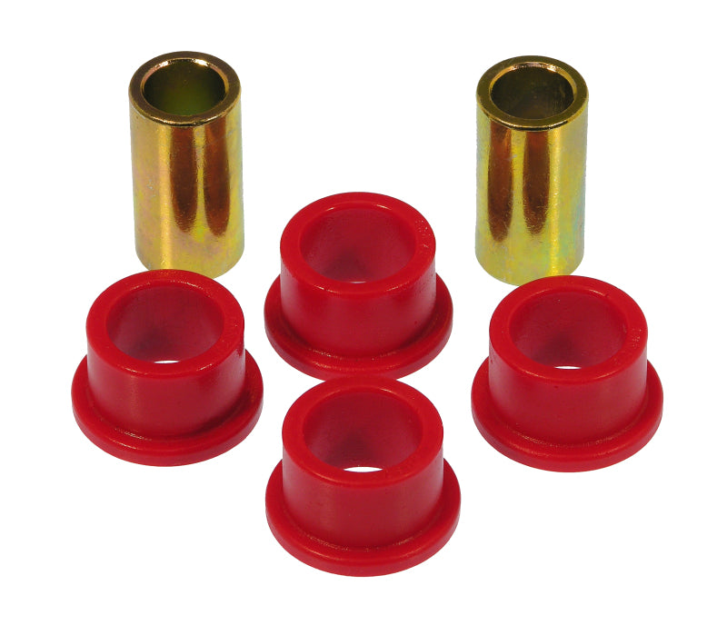 Prothane Suspension Control Arm Bushing 7-302 Photo - Primary