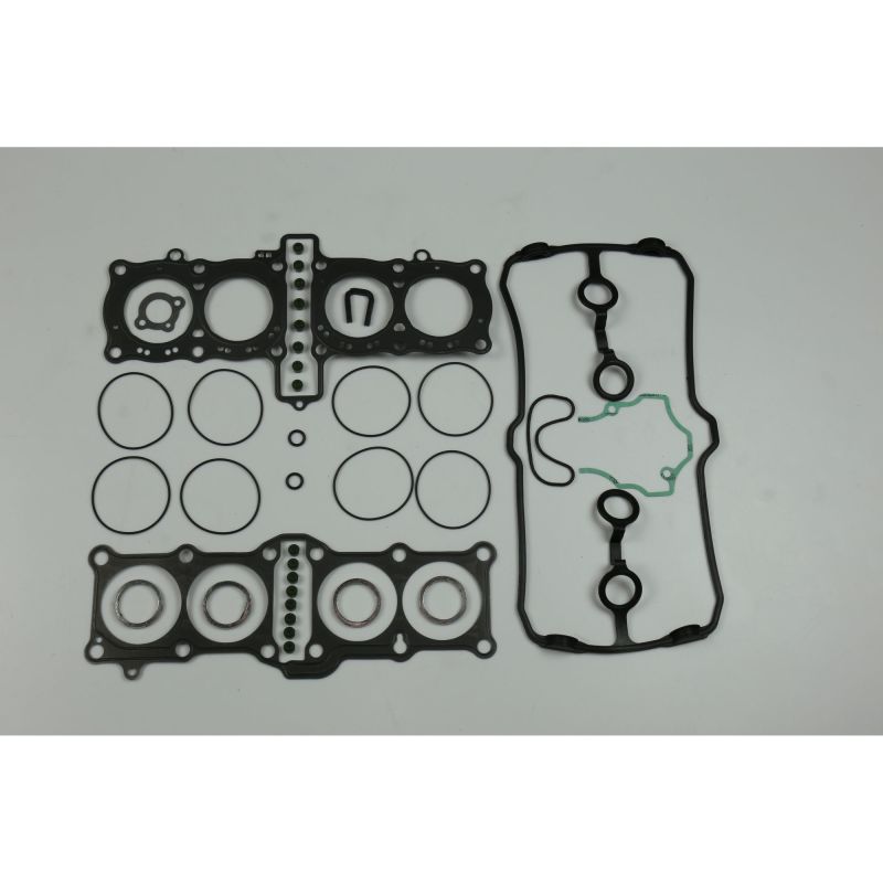 Athena 87-90 Honda CBR F 500 Top End Gasket Kit P400210600560 P400210600560 Photo - Primary