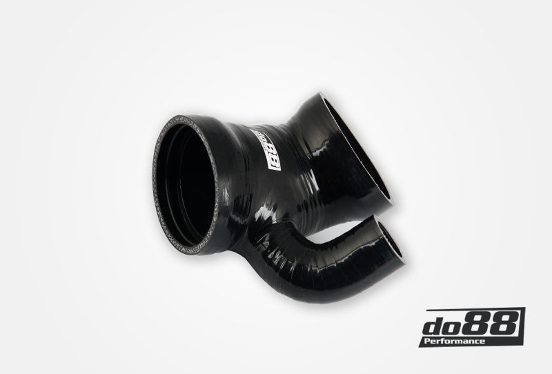 do88 DOB Hose - Throttle Body Air Intake Systems OE Replacement Air Intake Components main image