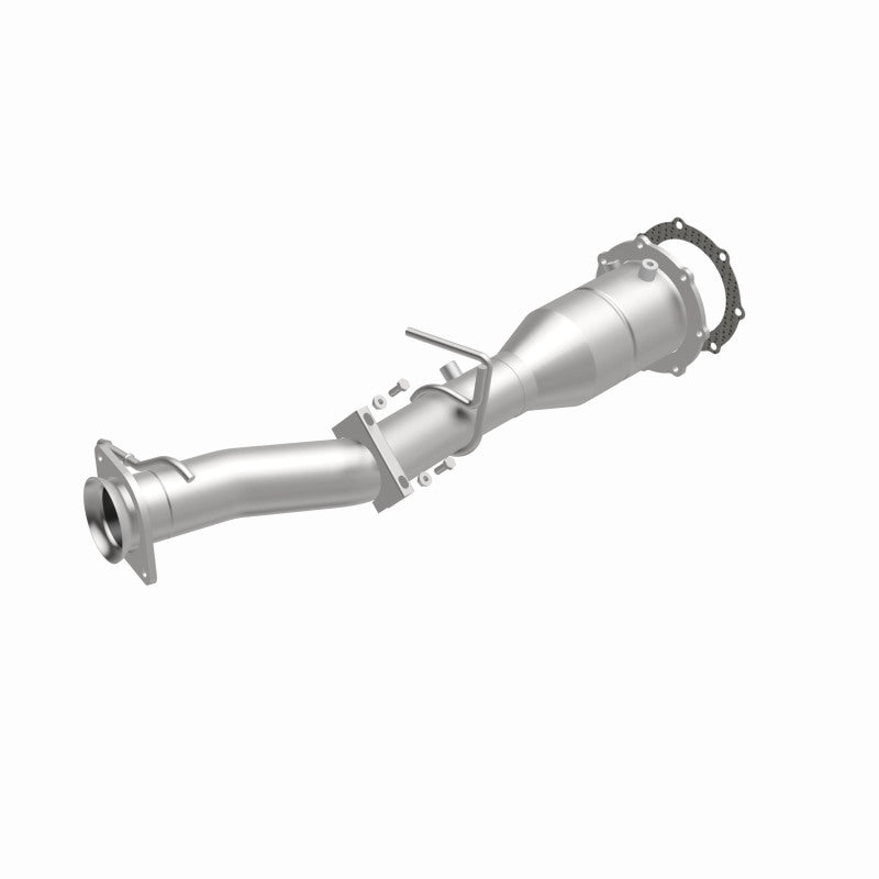 Magnaflow OEM Grade 60503 360 Degree Image Set