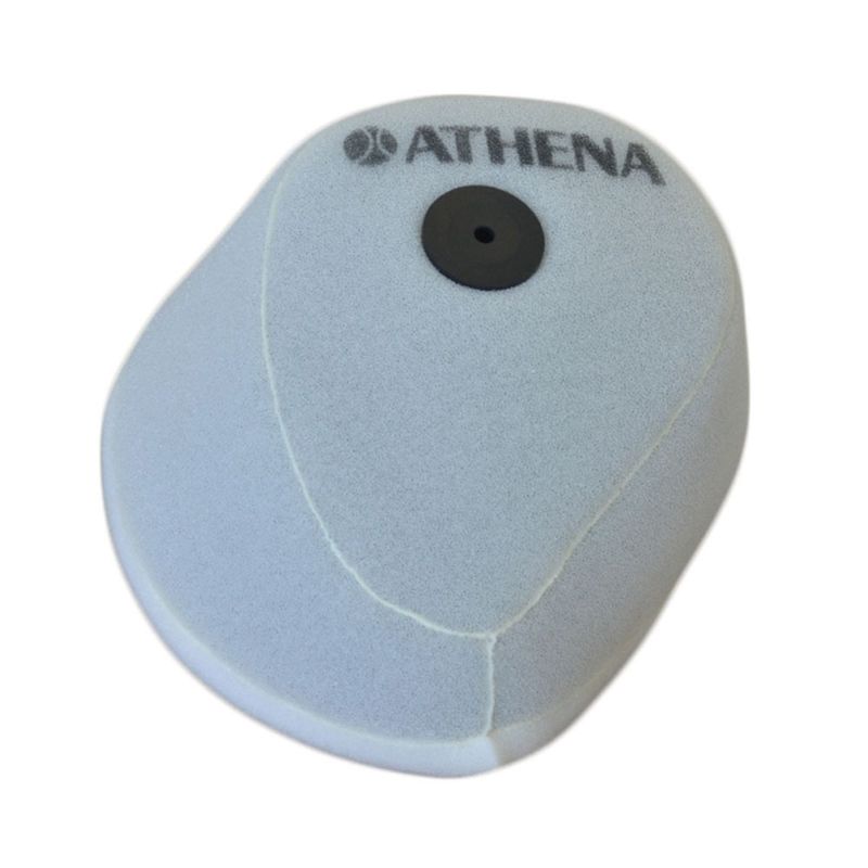 Athena 04-09 Honda CRF 250 R Air Filter S410210200026 S410210200026 Photo - Primary