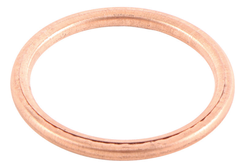 QuadBoss Exhaust Gasket Kit 568946 568946 Photo - Primary