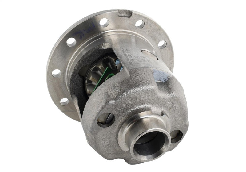Ford 8.8 Differential 31 Spl Traction-Loc FRDM4204-F318C M-4204-F318C Photo - Unmounted