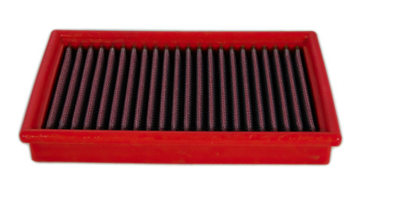 BMC 93-97 Cagiva Elefant 900 Replacement Air Filter FM164/01 FM164/01 User 1