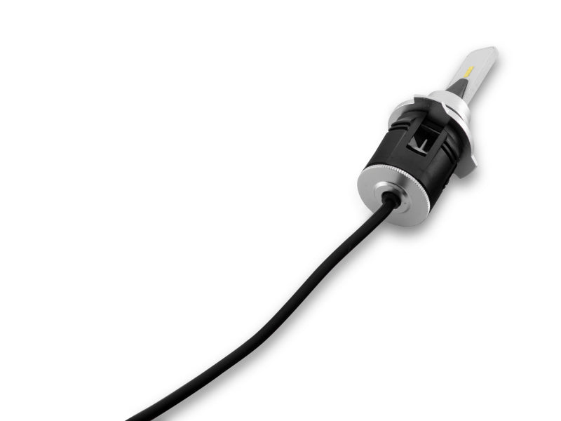 Raxiom Axial Series LED Headlight/Fog Light Bulbs H10 U1423 U1423 Photo - Close Up