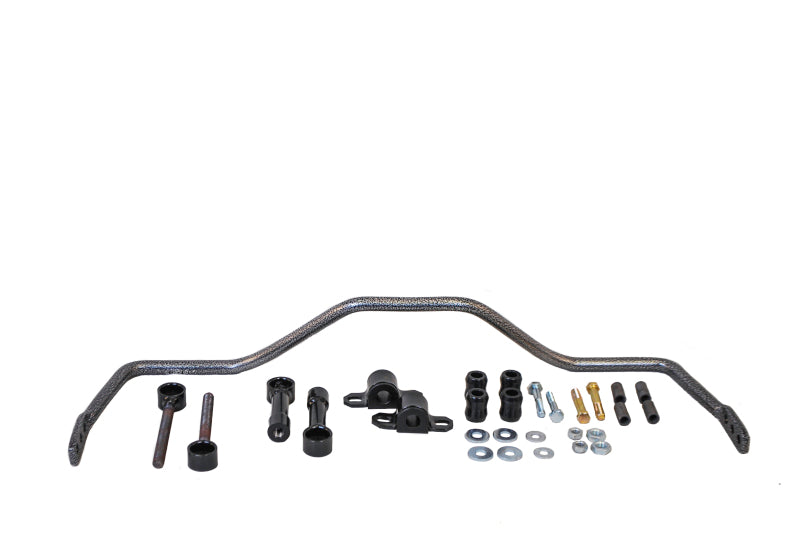 Hellwig 97-06 Solid Heat Treated Chromoly 3/4in Rear Sway Bar 7871 7871 Photo - Primary