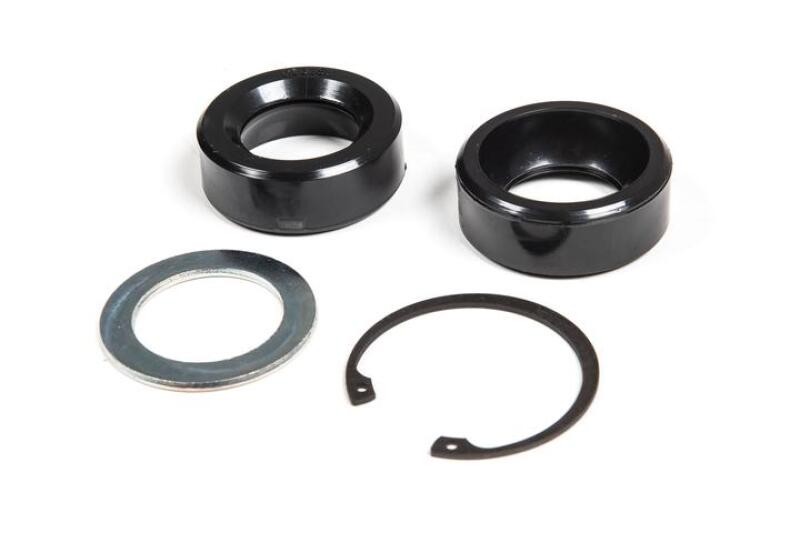 JKS Manufacturing Dealer Master Service Kit JKS1910 JKS1910 Photo - Primary