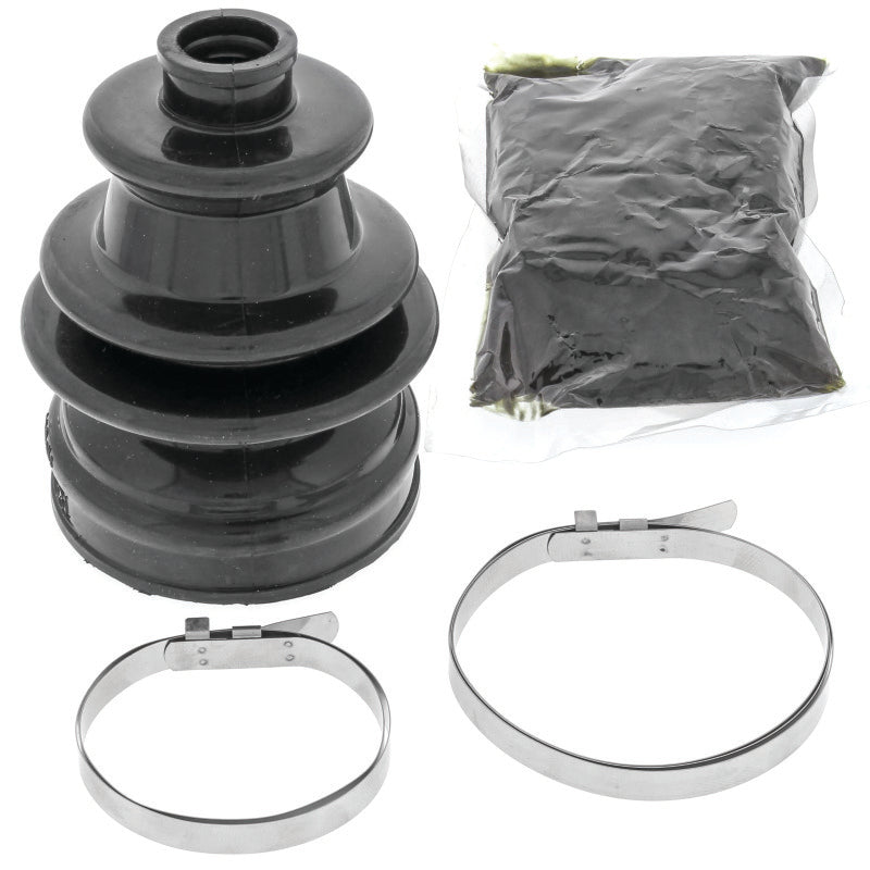 QuadBoss Cv Boot Kit 414956 414956 Photo - Primary