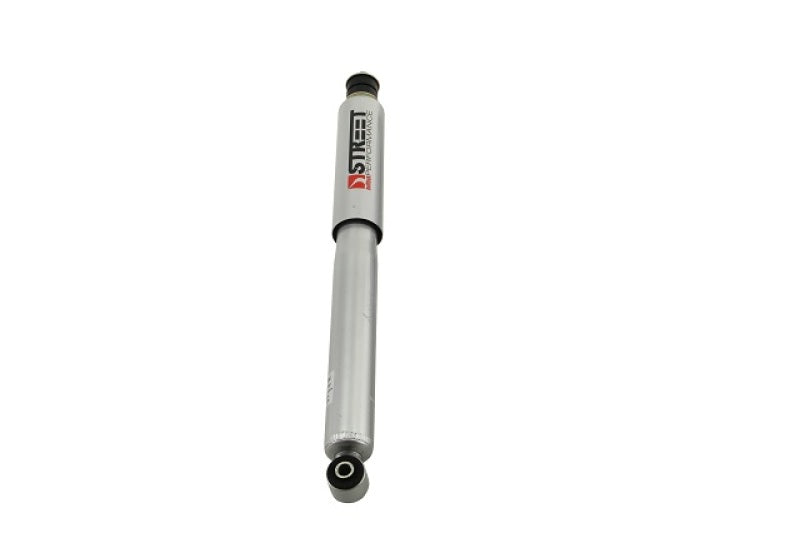 Belltech Shock Absorber Street Performance (103112) 10311B Photo - Primary