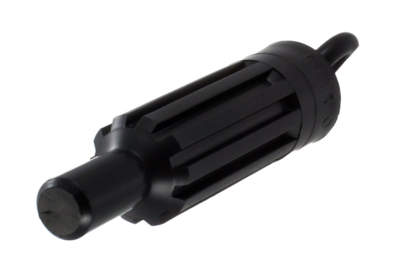 ACT Alignment Tool BMW 323Ci Base L6 00-00 ATGM010 Photo - out of package