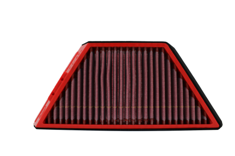 BMC 12+ Kawasaki Zx-14R 1400 Replacement Air Filter- Race FM727/04RACE FM727/04RACE User 1