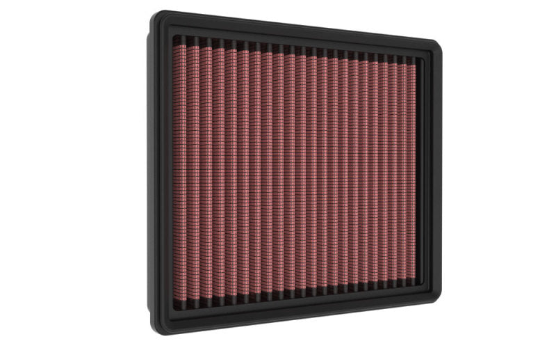 K&N Engineering K&N 2020 Ford Escape Hybrid L4-2.5L Replacement Air Filter 33-5122 33-5122 Photo - Primary