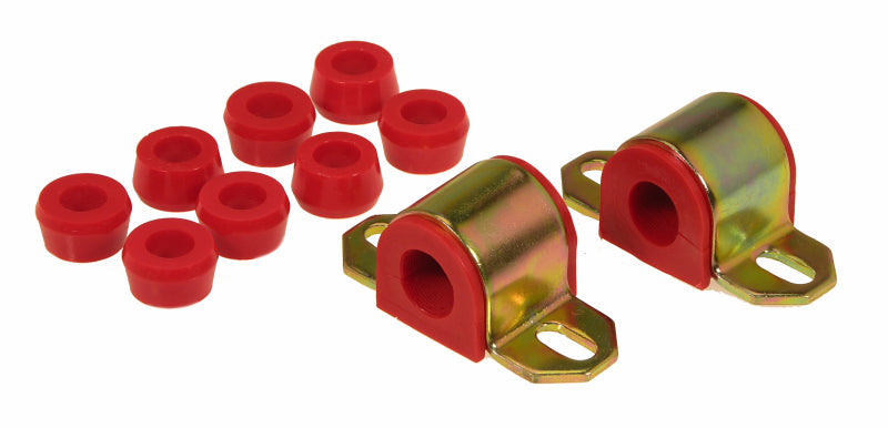 Prothane Suspension Stabilizer Bar Bushing 1-1110 Photo - Primary