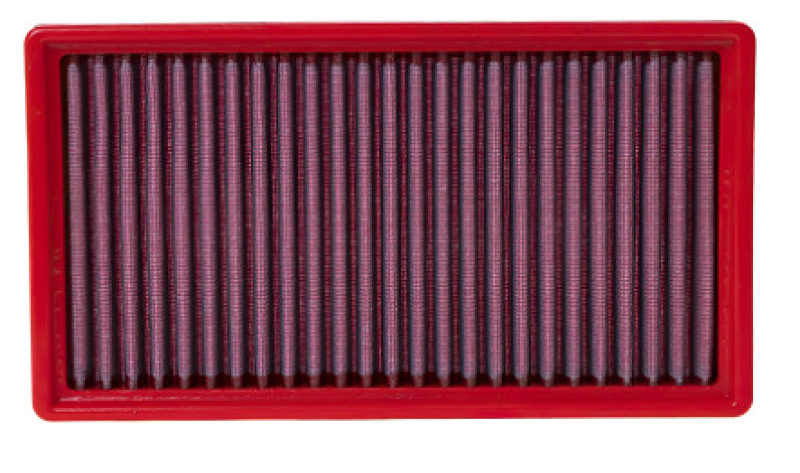 BMC 19+ BMW S 1000 RR Replacement Air Filter FM01064 FM01064 User 1