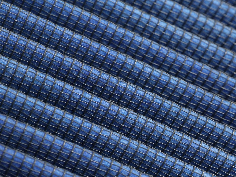 aFe Magnum Flow Pro 5R Air Filter 24-91122 Photo - Unmounted